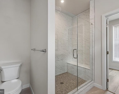 9 Umbrell Drive - Photo Thumbnail 13