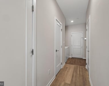 9 Umbrell Drive - Photo Thumbnail 16
