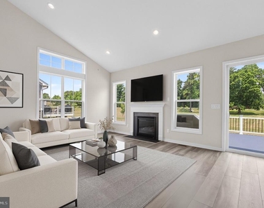 9 Umbrell Drive - Photo Thumbnail 7