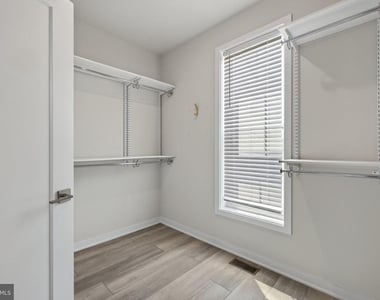 9 Umbrell Drive - Photo Thumbnail 14