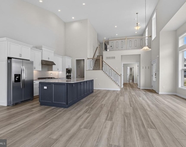 9 Umbrell Drive - Photo Thumbnail 3