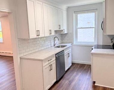 23 Morton Road - Photo Thumbnail 4