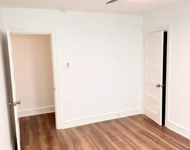 23 Morton Road - Photo Thumbnail 8