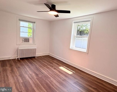 23 Morton Road - Photo Thumbnail 11