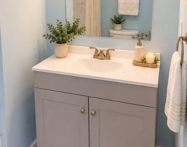 518 East Avenue - Photo Thumbnail 9