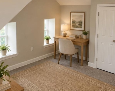 518 East Avenue - Photo Thumbnail 7