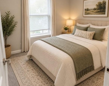 518 East Avenue - Photo Thumbnail 5