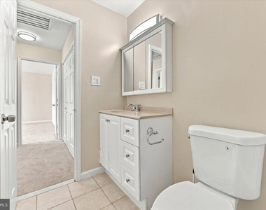 1309 Whitpain Hls - Photo Thumbnail 14