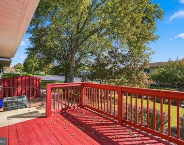 1309 Whitpain Hls - Photo Thumbnail 1