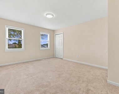 1309 Whitpain Hls - Photo Thumbnail 15