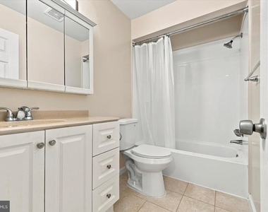1309 Whitpain Hls - Photo Thumbnail 13