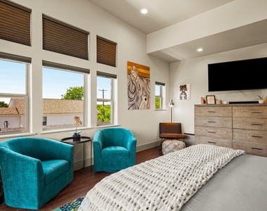 3005 E Martin Luther King Jr Blvd - Photo Thumbnail 31