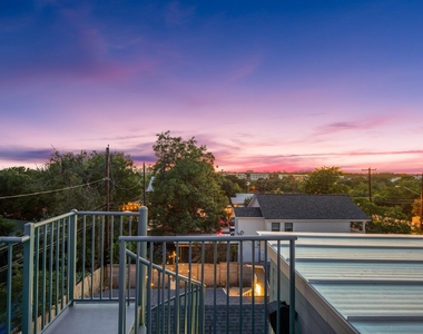 3005 E Martin Luther King Jr Blvd - Photo Thumbnail 38