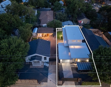 3005 E Martin Luther King Jr Blvd - Photo Thumbnail 4