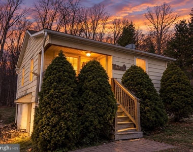 3143 Zepp Road - Photo Thumbnail 1