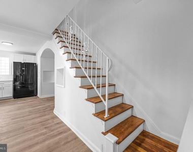 219 S Pleasant View Road - Photo Thumbnail 10