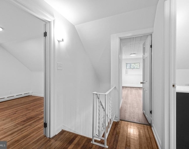 219 S Pleasant View Road - Photo Thumbnail 12