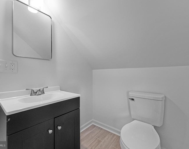 219 S Pleasant View Road - Photo Thumbnail 15