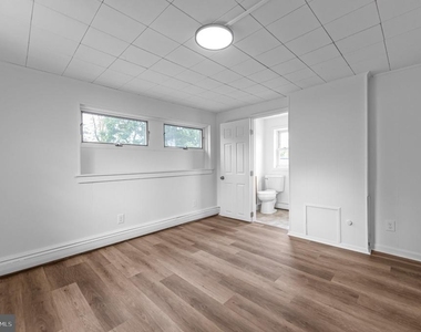 219 S Pleasant View Road - Photo Thumbnail 16