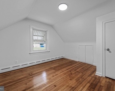 219 S Pleasant View Road - Photo Thumbnail 13