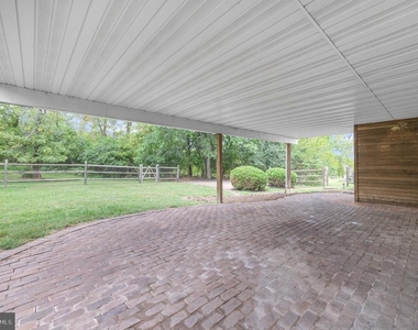 219 S Pleasant View Road - Photo Thumbnail 25