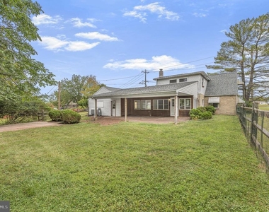 219 S Pleasant View Road - Photo Thumbnail 23
