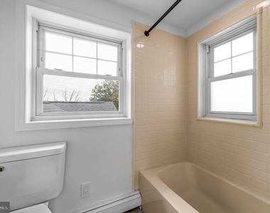 219 S Pleasant View Road - Photo Thumbnail 18