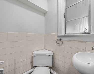 219 S Pleasant View Road - Photo Thumbnail 9