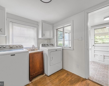 219 S Pleasant View Road - Photo Thumbnail 19