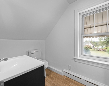 219 S Pleasant View Road - Photo Thumbnail 14
