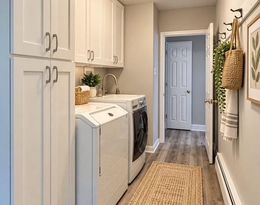 553 Saratoga Road - Photo Thumbnail 17