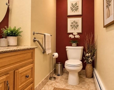 553 Saratoga Road - Photo Thumbnail 16