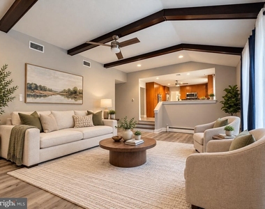 553 Saratoga Road - Photo Thumbnail 3