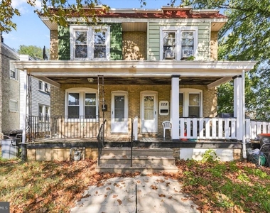 226 E 23rd Street - Photo Thumbnail 14