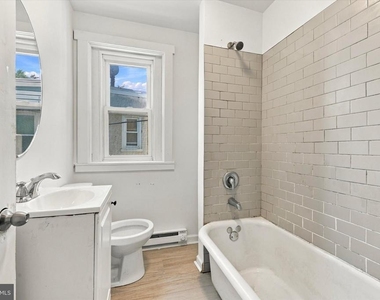 226 E 23rd Street - Photo Thumbnail 2