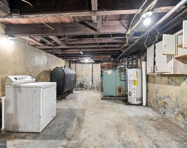 226 E 23rd Street - Photo Thumbnail 12