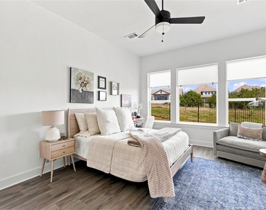 576 Sage Thrasher Cir - Photo Thumbnail 7