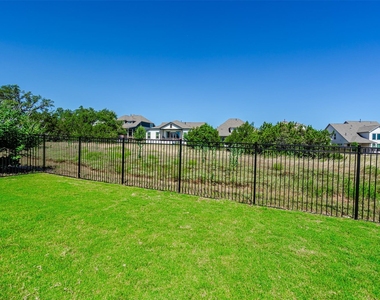 576 Sage Thrasher Cir - Photo Thumbnail 11