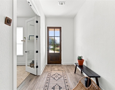 576 Sage Thrasher Cir - Photo Thumbnail 5