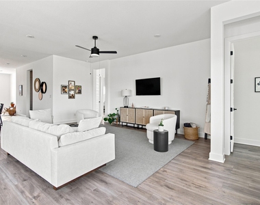 576 Sage Thrasher Cir - Photo Thumbnail 25