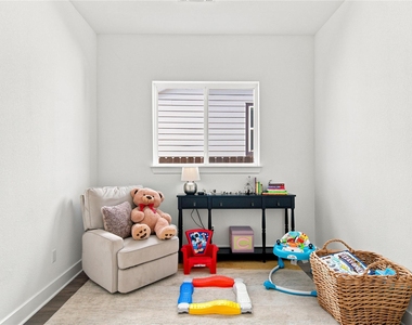 576 Sage Thrasher Cir - Photo Thumbnail 12