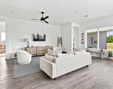 576 Sage Thrasher Cir - Photo Thumbnail 24