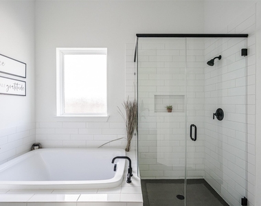 576 Sage Thrasher Cir - Photo Thumbnail 9