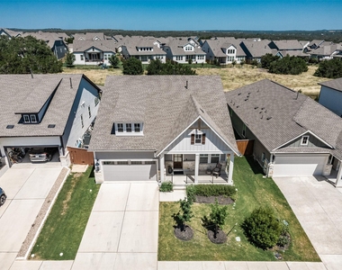 576 Sage Thrasher Cir - Photo Thumbnail 31
