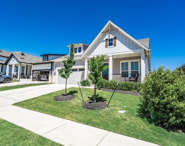 576 Sage Thrasher Cir - Photo Thumbnail 4