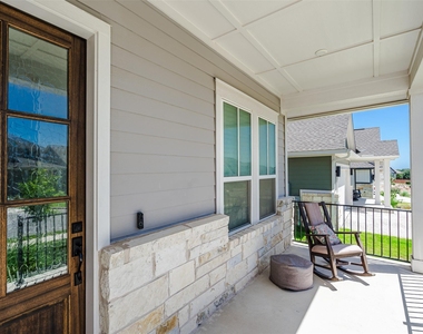 576 Sage Thrasher Cir - Photo Thumbnail 17