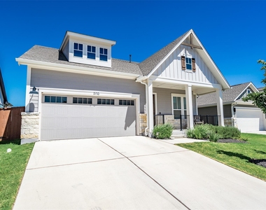 576 Sage Thrasher Cir - Photo Thumbnail 16
