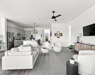 576 Sage Thrasher Cir - Photo Thumbnail 26