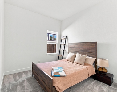 576 Sage Thrasher Cir - Photo Thumbnail 13