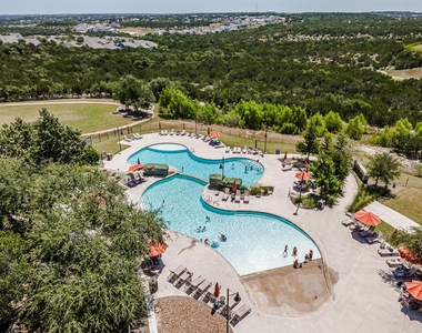 576 Sage Thrasher Cir - Photo Thumbnail 21